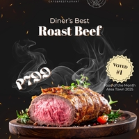 Portfolio Thumbnail 11