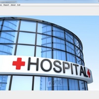 Portfolio Thumbnail 30