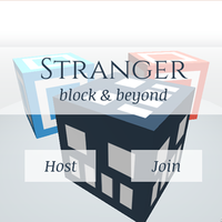 Portfolio Thumbnail 2
