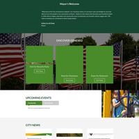 WodPress Theme installaion and customizatio