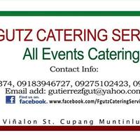 Tarpaulin Signage