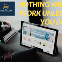 Facebook page Cover photo from Canva