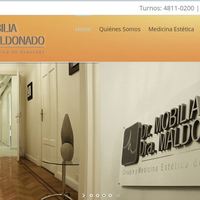 Mobilia Maldonado