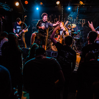 Portfolio Thumbnail 8