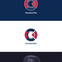 Portfolio Thumbnail 1