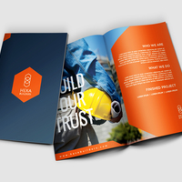 Portfolio Thumbnail 14