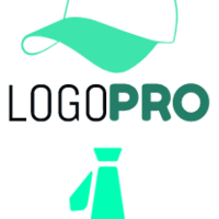 My very own logo design