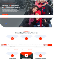 www.visamastercanada.com