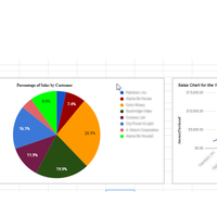 Office Application