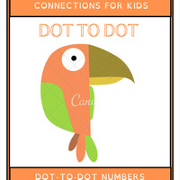 Create kids books