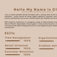 Portfolio Thumbnail 6