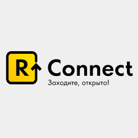 Promo.raiffeisen.ru/media