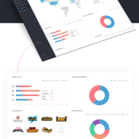 Simplaex Dashboard 6/7