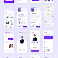 Portfolio Thumbnail 18