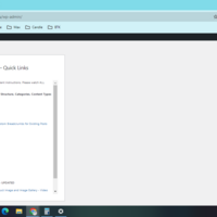 Wordpress Data Entry/Publishing