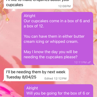 Professional Customer Greeting & Communication 