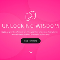 BrainBox Agency: brain-box.com.au