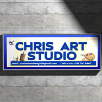 Portfolio Thumbnail 6