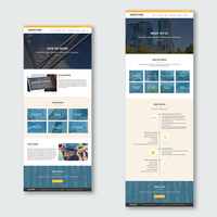  Venture Law Advisors