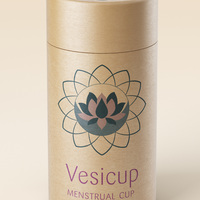 Packaging design