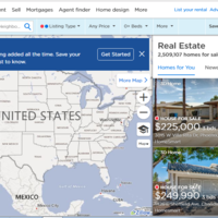 Zillow
