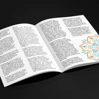 Portfolio Thumbnail 27