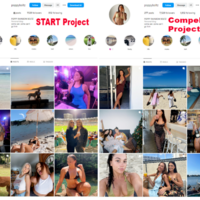 Portfolio Thumbnail 5