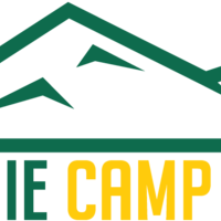 BoonieCamp Logo
