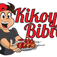 Portfolio Thumbnail 21