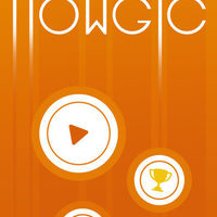 Flowgic 1
