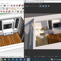 Portfolio Thumbnail 6