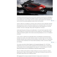 Blog Content: Case Study