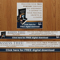 Portfolio Thumbnail 4