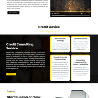 https://rlmaenterprise.com/