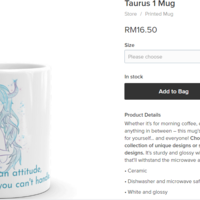 Product Description/ Details
