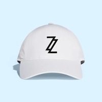 Portfolio Thumbnail 17