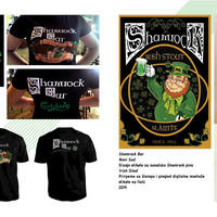 Portfolio Thumbnail 26