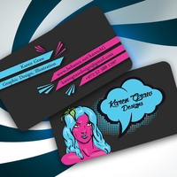 Portfolio Thumbnail 0