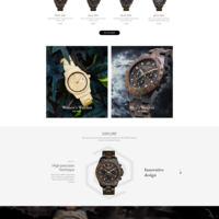 https://www.abaeternowatches.com/