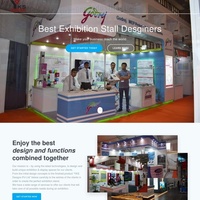 YKS Designs