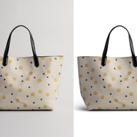 Photo-retouch-services-online