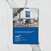 Brochure Design