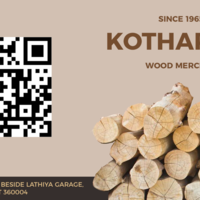 Visiting card Design