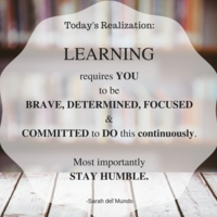 Portfolio Thumbnail 3