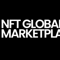 NFT Marketplace: Buy & Sell NFTs