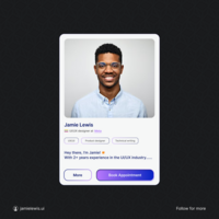 Portfolio Thumbnail 13