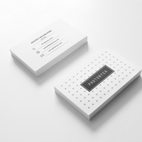 Business Card Design