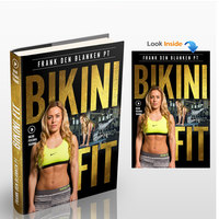 Bikini FIt