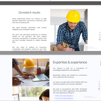 https://www.blackwaterbilling.com/