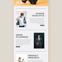 Portfolio Thumbnail 6